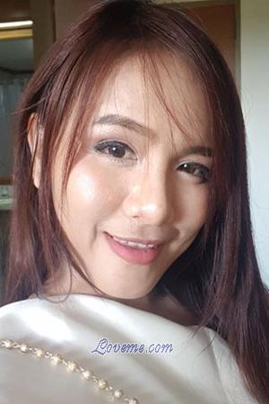 192085 - Sirikanya Alter: 35 - Thailand