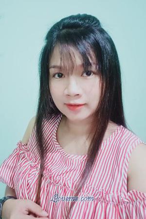 192087 - Suphitcha Alter: 39 - Thailand