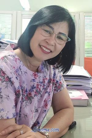 192096 - Nantaka Alter: 59 - Thailand