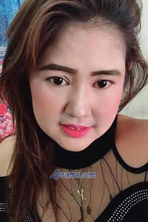 192097 - Thidarat Alter: 45 - Thailand