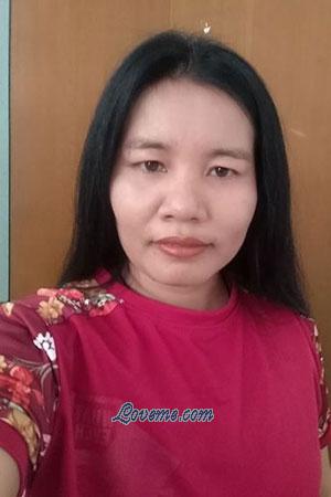 192099 - Ramida Alter: 45 - Thailand