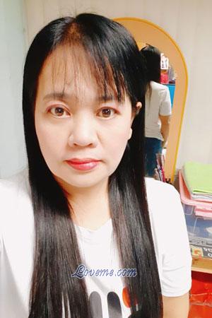 192100 - Monluedee Alter: 50 - Thailand