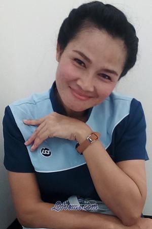 192102 - Phongsri Alter: 45 - Thailand