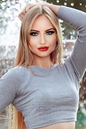 192114 - Tatiana Alter: 32 - Weißrussland