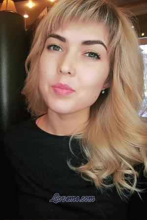 192178 - Ekaterina Alter: 34 - Russland