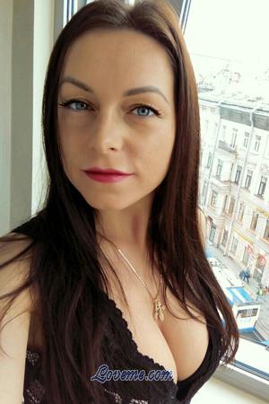 192179 - Alina Alter: 35 - Russland