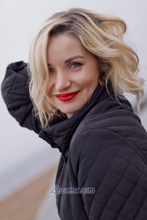 192184 - Nadezhda Alter: 42 - Russland