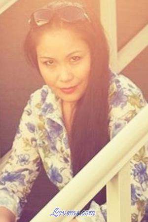 192188 - Nurlana Alter: 45 - Kyrgyzstan