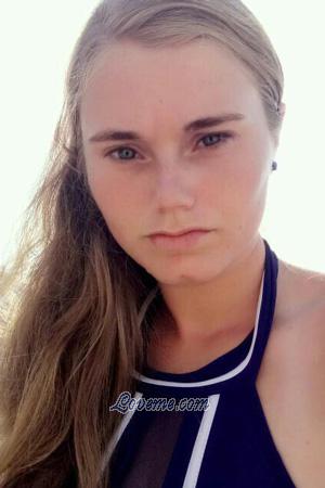 192190 - Alyona Alter: 31 - Russland