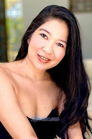 192214 - Rossana Alter: 40 - Kolumbien