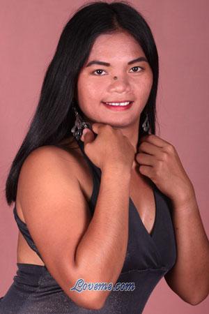 192224 - Carla Alter: 29 - Philippinen