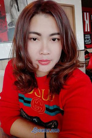 192233 - Wannisa Alter: 43 - Thailand