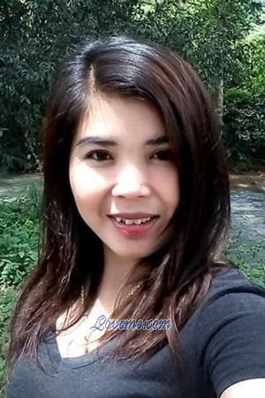 192235 - Kotchakorn Alter: 41 - Thailand