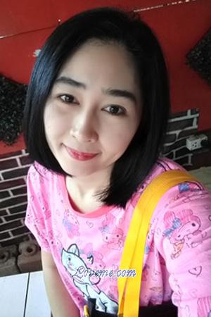 192237 - Juthathip Alter: 44 - Thailand