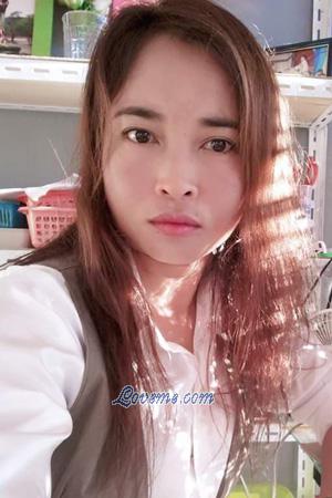 192242 - Sarunyaphat Alter: 45 - Thailand