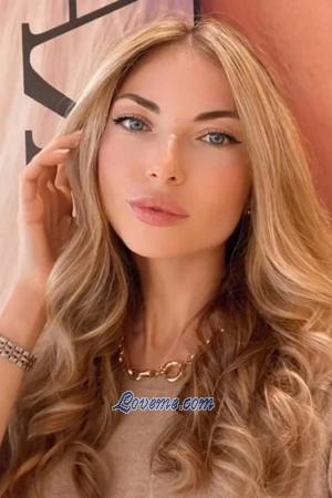 192250 - Nuwat Alter: 44 - Thailand