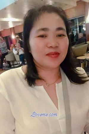 192252 - Aroonee Alter: 47 - Thailand