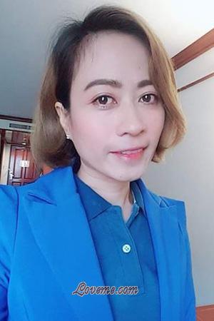 192254 - Kanlayakon Alter: 43 - Thailand