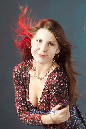 192359 - Irina Alter: 39 - Russland