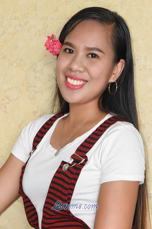 192368 - Cerriecar Alter: 30 - Philippinen