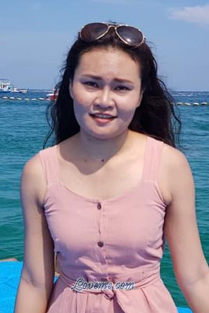 192376 - Jiraporn Alter: 30 - Thailand