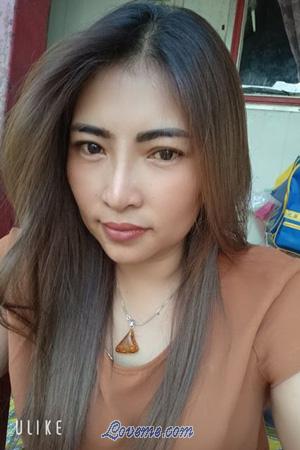 192378 - Boonyanuch Alter: 45 - Thailand