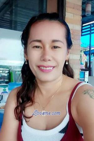 192379 - Pajama Alter: 50 - Thailand