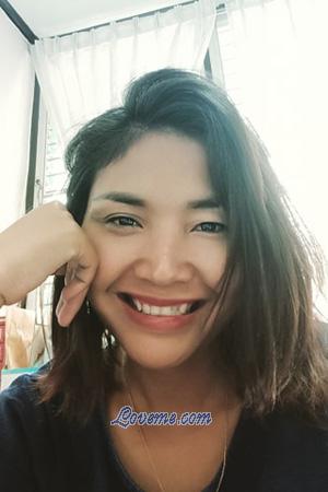 192381 - Waleerat Alter: 41 - Thailand