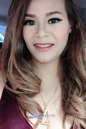 192383 - Phatarawarin Alter: 44 - Thailand