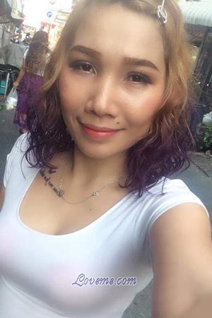 192390 - Khommapat Alter: 40 - Thailand