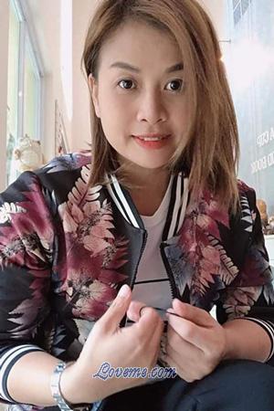 192391 - Punnarin Alter: 42 - Thailand