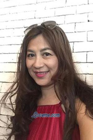 192395 - Amonrat Alter: 56 - Thailand