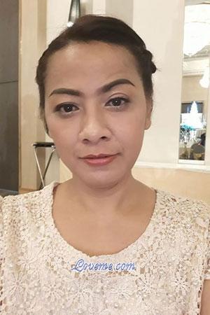 192396 - Thanaon Alter: 45 - Thailand