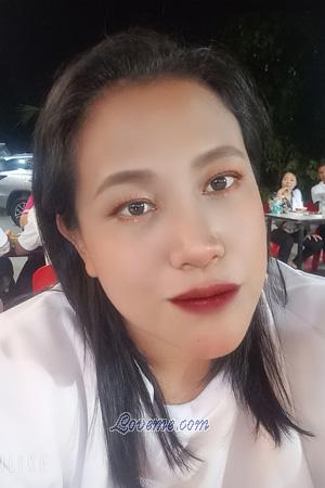 192397 - Sopa Alter: 34 - Thailand