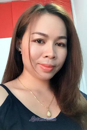 192399 - Yuphin Alter: 38 - Thailand