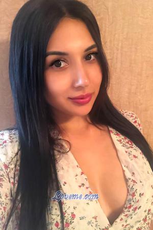 192442 - Margarita Alter: 35 - Ukraine