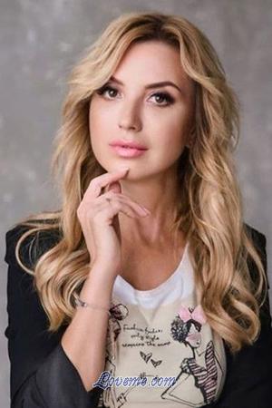 192491 - Olga Alter: 52 - Ukraine