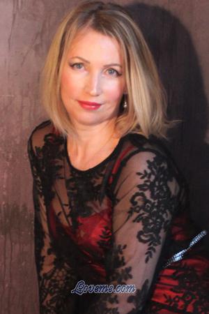 192498 - Elena Alter: 49 - Russia