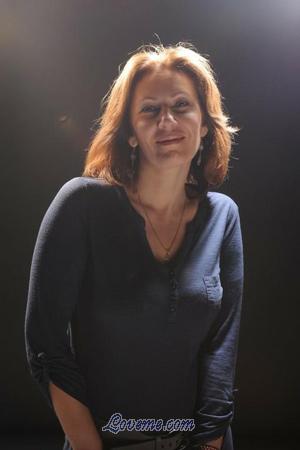 192499 - Tatyana Alter: 55 - Russia