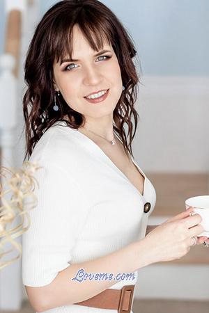 192504 - Yuliya Alter: 49 - Ukraine