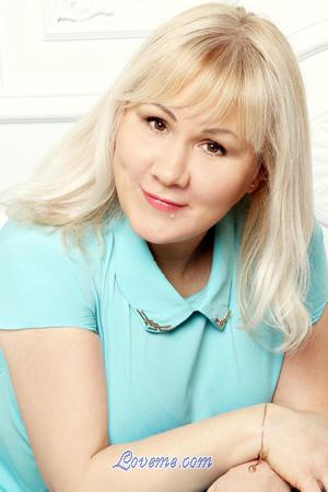 192514 - Oksana Alter: 49 - Ukraine