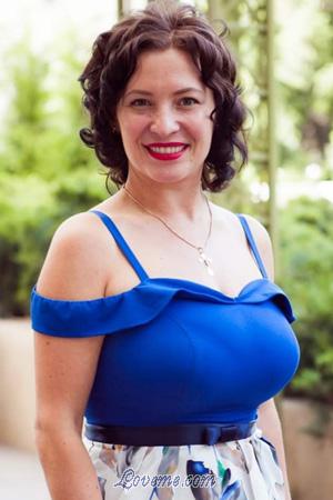 192515 - Julia Alter: 39 - Ukraine