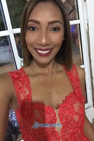 192527 - Sonia Alter: 32 - Kolumbien