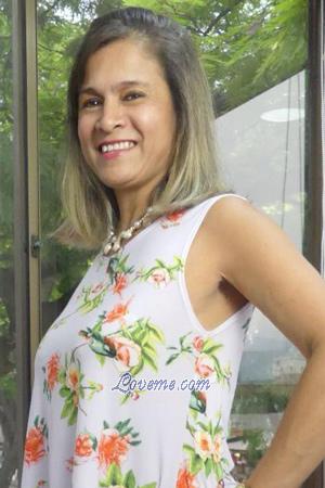 192538 - Maria Patricia Alter: 55 - Kolumbien