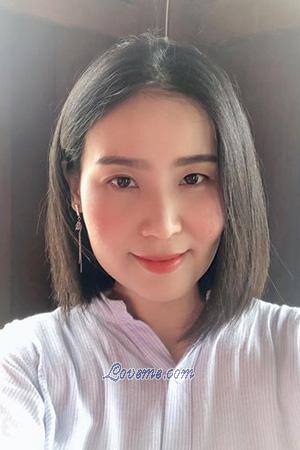 192555 - Rawiwan Alter: 40 - Thailand