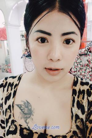 192559 - Sudarat Alter: 30 - Thailand