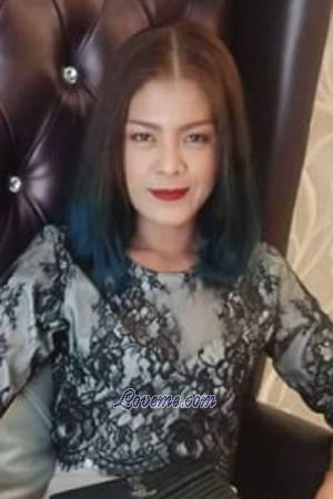 192569 - Siraphassorn Alter: 37 - Thailand