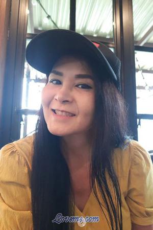 192583 - Jariya Alter: 53 - Thailand