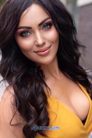 192658 - Svetlana Alter: 48 - Ukraine