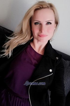 192690 - Tatiana Alter: 44 - Russland